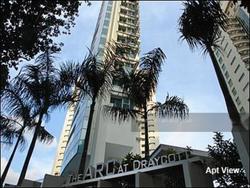 The Arc at Draycott (D10), Apartment #142495242